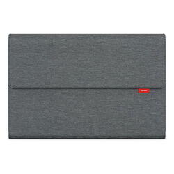Pouzdro sleeve case pro Lenovo Yoga Tab 11, grey na playgosmart.cz
