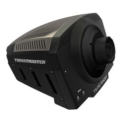 Thrustmaster TS-PC Racer Servo base základna závodního volantu pro PC na playgosmart.cz