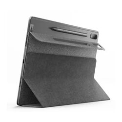 Lenovo Tab P12 Pro Folio Case, grey na playgosmart.cz
