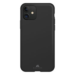 Black Rock Fitness Case iPhone 11 Pro Max, Black - OPENBOX (Rozbalené zboží s plnou zárukou) na playgosmart.cz