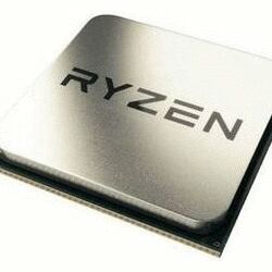 AMD Ryzen 7 5800X - OPENBOX (Rozbalené zboží s plnou zárukou) na playgosmart.cz