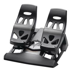 Thrustmaster T.Flight Rudder pedals - OPENBOX (Rozbalené zboží s plnou zárukou) na playgosmart.cz
