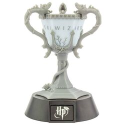 Harry Potter Triwizard Lamp - OPENBOX (Rozbalené zboží s plnou zárukou) na playgosmart.cz
