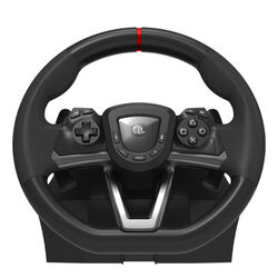 HORI Racing Wheel APEX for PlayStation 5 - OPENBOX (Rozbalené zboží s plnou zárukou) na playgosmart.cz