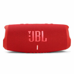 JBL Charge 5, red - OPENBOX (Rozbalené zboží s plnou zárukou) na playgosmart.cz