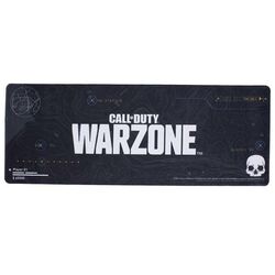 Podložka pod myš Warzone (Call of Duty) na playgosmart.cz