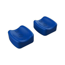 Gioteck - Sniper Thumb Grips Blue for PS5 na playgosmart.cz