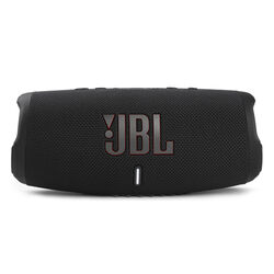 JBL Charge 5, black - OPENBOX (Rozbalené zboží s plnou zárukou) na playgosmart.cz