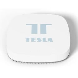 Tesla Smart ZigBee Hub na playgosmart.cz