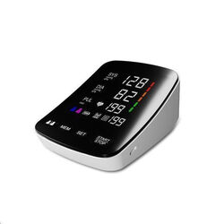 Tesla Smart Blood Pressure Monitor na playgosmart.cz
