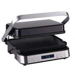 Lauben Contact Grill Deluxe 2000ST na playgosmart.cz