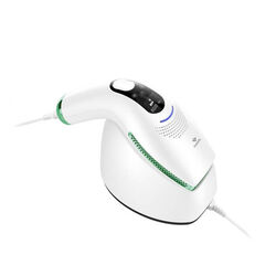 TrueLife BELLE IPL E5 TrueLife BELLE IPL E5 na playgosmart.cz