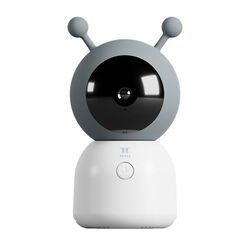 Tesla Smart Camera Baby B200 na playgosmart.cz