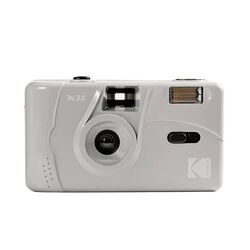Kodak M35 35mm, grey - OPENBOX (Rozbalené zboží s plnou zárukou) na playgosmart.cz