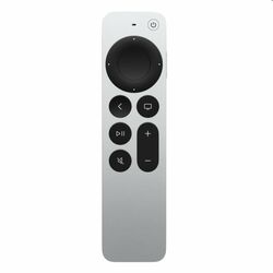 Apple TV Remote (2022) na playgosmart.cz