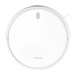 Xiaomi Robot Vacuum E10 EU na playgosmart.cz
