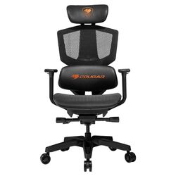 Cougar Argo One Gaming Chair - OPENBOX (Rozbalené zboží s plnou zárukou) na playgosmart.cz