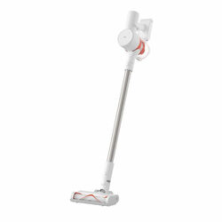 Xiaomi Vacuum Cleaner G9 Plus na playgosmart.cz