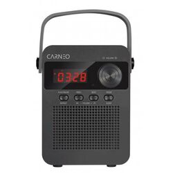 Carneo rádio F90 FM na playgosmart.cz