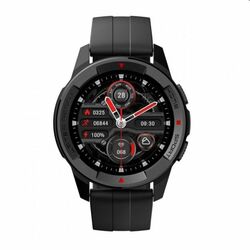 Mibro Watch X1, black na playgosmart.cz