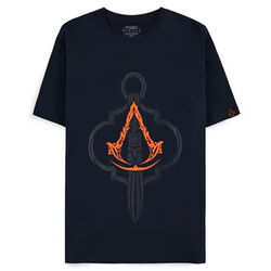 T Shirt Blade (Assassin's Creed Mirage) XL na playgosmart.cz