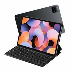 Xiaomi Pad 6 Keyboard na playgosmart.cz