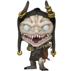 POP! Games: Treasure Goblin (Diablo 4) na playgosmart.cz