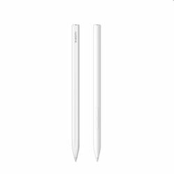 Xiaomi Smart Pen (2nd gen) - OPENBOX (Rozbalené zboží s plnou zárukou) na playgosmart.cz