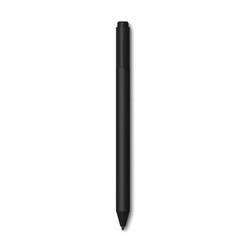 Microsoft Surface Pen, Charcoal - OPENBOX (Rozbalené zboží s plnou zárukou) na playgosmart.cz
