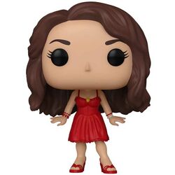 POP! TV: Gabriella (High School Musical) POP! TV: Gabriella (High School Musical) na playgosmart.cz