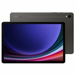 Samsung Galaxy Tab S9, 8/128GB, grafit | nové zboží, neotevřené balení na playgosmart.cz