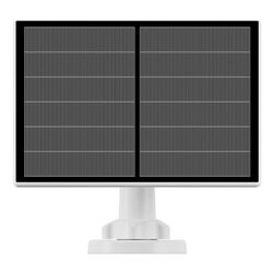 Tesla Solar Panel 5W na playgosmart.cz