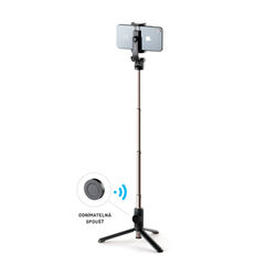 FIXED Snap Lite with Tripod and Wireless Trigger, 1/4