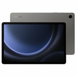 Tablet Samsung Galaxy Tab S9 FE 5G, 6/128 GB, šedý na playgosmart.cz