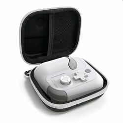Bluetooth Gamepad iPega 9211A, white - OPENBOX (Rozbalené zboží s plnou zárukou) na playgosmart.cz