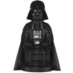 Cable Guy Darth Vader (Star Wars) - OPENBOX (Rozbalené zboží  s plnou zárukou) na playgosmart.cz