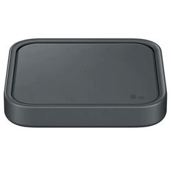 Samsung Wireless Charging Mat (15W), bez kabelu, černá - OPENBOX (Rozbalené zboží s plnou zárukou) na playgosmart.cz