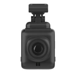 Tellur autokamera DC1, FullHD, 1080P, černá na playgosmart.cz