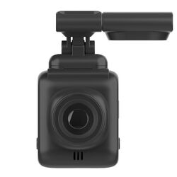 Tellur autokamera DC2, FullHD, GPS, 1080P, černá na playgosmart.cz