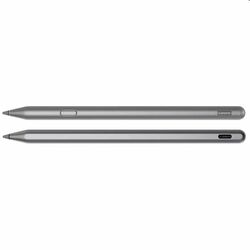 Lenovo Tab Pen Plus, grey - OPENBOX (Rozbalené zboží s plnou zárukou) na playgosmart.cz