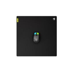 ROCCAT Sense Pro SQ Mousepad - OPENBOX (Rozbalené zboží s plnou zárukou) na playgosmart.cz