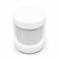 Tesla  Smart Sensor Motion - OPENBOX (Rozbalené zboží s plnou zárukou) na playgosmart.cz