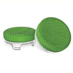 KontrolFreek Precision Sports: Football Edition Thumbsticks made for Xbox Series X|S, Xbox One, green KontrolFreek Precision Sports: Football Edition Thumbsticks made for Xbox Series X|S, Xbox One, green na playgosmart.cz