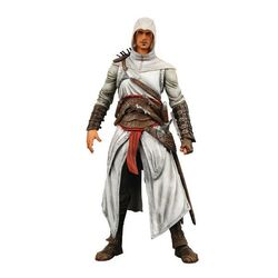 Altair (Assassin Creed) na playgosmart.cz