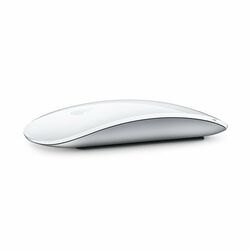 Apple Magic Mouse 2 na playgosmart.cz
