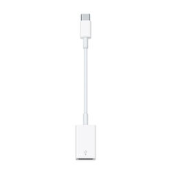 Apple USB-C to USB Adapter na playgosmart.cz