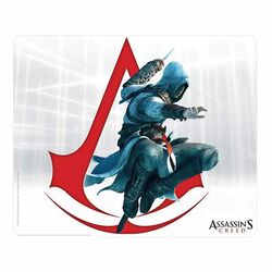 Assassins Creed Mousepad-Altair na playgosmart.cz