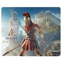 Assassins Creed Odyssey Mousepad na playgosmart.cz