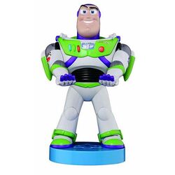 Cable Guy Buzz Lightyear (Toy Story) na playgosmart.cz