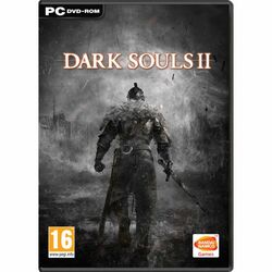 Dark Souls 2 na playgosmart.cz